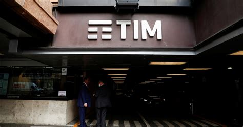 tim scam|Italy police seize 250 million euros from TIM over alleged phone .